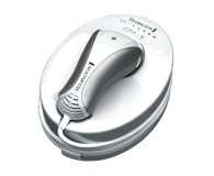 Remington Depilator i-light essential IPL6250 - 237526 - zdjęcie 2